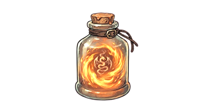 Drachenatem